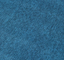 Haima Coral 23 фото 6 | FLOORDEALER